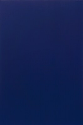 foam core mounting staples