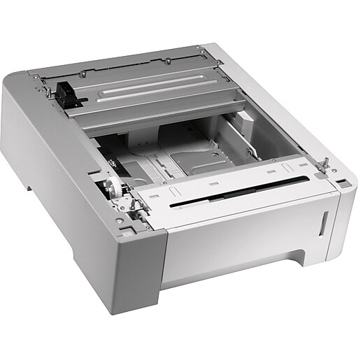 Shop Staples for Brother Printer Paper Tray for HL4070CDW, MFC9440CN