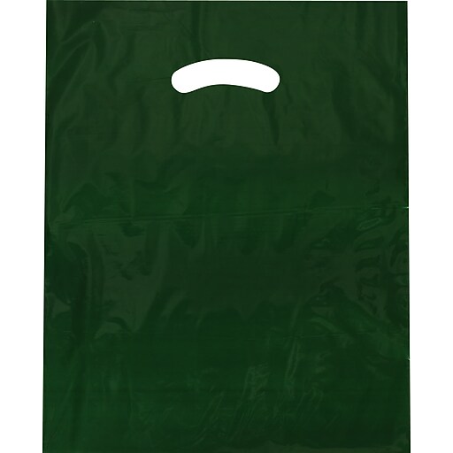 Staples® Official Online Store