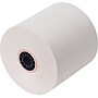 Staples Adding Machine Roll Tape, 2 3/4"W x 150'L, 1/Rl~#|#~s0222696_sc7