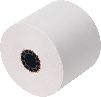 POS Paper