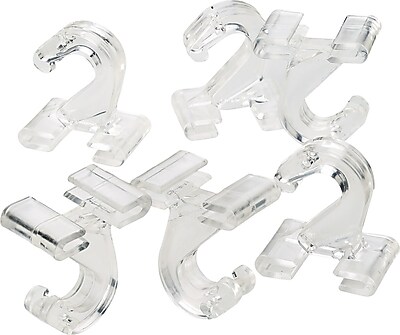 Classroom Clips Hooks Magnets Staples