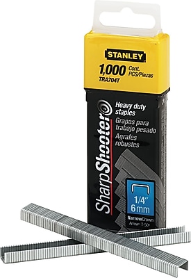 Rexel Heavy Duty Stapler And Tacker Staples 1000-Pieces, 40 Sheet Capacity