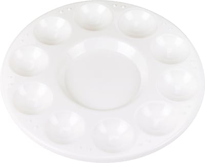 Painting Accessories