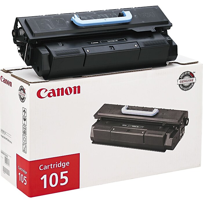 Canon Monochrome Laser Cartridge509純正 Canon 69 Toner Magenta