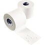 Medline Waterproof Adhesive Tape, 1" x 10 yds., 12/Box (MIINON260501)~#|#~s0225117_sc7