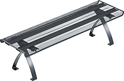 Keyboard Trays