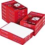 Navigator Premium 8.5" x 14" Multipurpose Paper, 20 lbs., 97 Brightness, 5000 Sheets/Carton (NMP1420)~#|#~s0226369_sc7