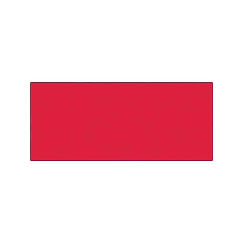 Great Papers! #10 Envelopes, Red, 25/Pack (982025) (982025) image 1