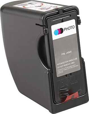 dell 924 printer ink
