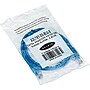 Belkin 3' Snagless CAT-5e, 10/100Base-T Patch Cables, Blue~#|#~s0229191_sc7