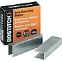 Bostitch 1" Length High Capacity Staples, Full Strip, 1000/Box (SB38HD-1M)~#|#~s0229261_sc7