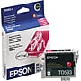Epson T059 Magenta Standard Yield Ink Cartridge~#|#~s0229966_sc7