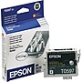 Epson T059 Light Black Standard Yield Ink Cartridge~#|#~s0229970_sc7