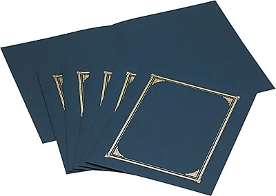 staples certificate printing