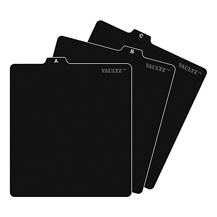 ブルデス スラミング Vulvectomy CD 3枚セット Unwind Bundle | lemmelive