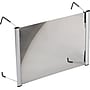 Kantek MAG Anti-Glare Privacy Filter & Screen Protector for 15" Monitor (KTKMAG15L)~#|#~s0231035_sc7