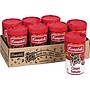 Campbell's Classic Tomato Soup, 10.75 oz., 8/Carton (CAM13736)~#|#~s0231520_sc7
