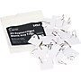 SecurIt Replacement Keytags, White. 20 Blank Tags/Pack (PMC04983)~#|#~s0231667_sc7
