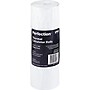 PM Company ® Direct Printing Thermal Paper Roll, White, 2 1/4"(W) x 165'(L), 3/Pack~#|#~s0231695_sc7