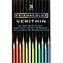 Prismacolor Premier Verithin Colored Pencil Set, Assorted Colors, 36 Pencils/Pack (2428)~#|#~s0233898_sc7