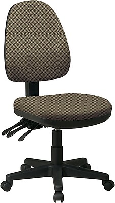 Office Star Office Chairs At Staples