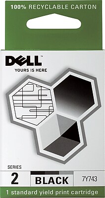 Dell A960 Printer Driver For Windows 10