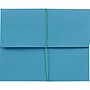 Smead File Pocket, 2" Expansion, Letter Size, Multicolor (51003/51005)~#|#~s0237658_sc7