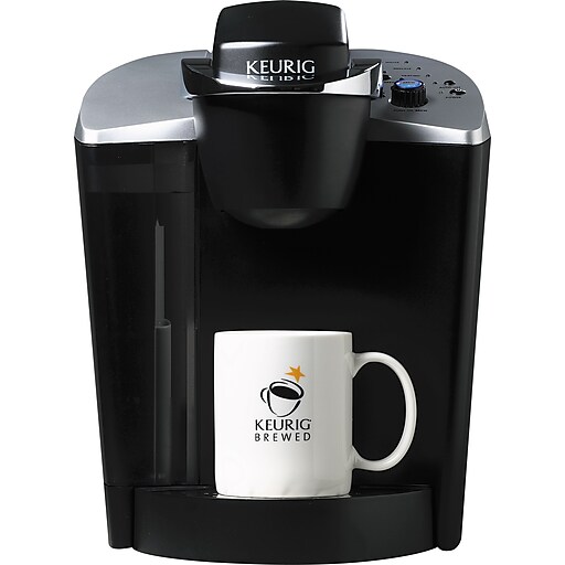 Shop Staples for Keurig® K140 Commercial Brewing System