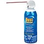 Dust Destroyer Duster, 10 oz.~#|#~s0240444_sc7