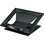 Fellowes Designer Suites Laptop Riser (8038401)~#|#~s0241094_sc7
