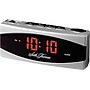 Kincaid LED Alarm Clock~#|#~s0241382_sc7