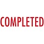 Cosco Completed Roller Stamp~#|#~s0241600_sc7