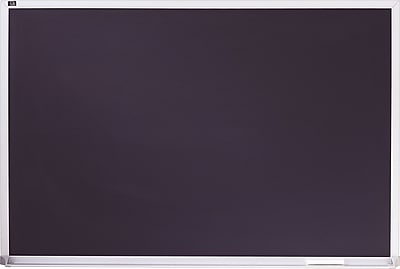 Chalkboards