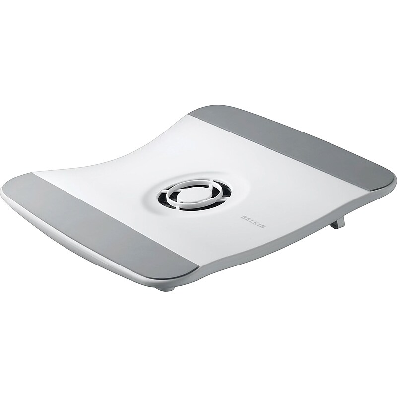 Belkin Cooling Stand image 1
