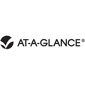 AT-A-GLANCE Calendars