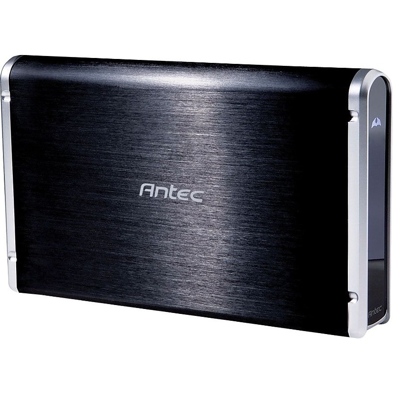 Antec MX100 Hard Drive Enclosure image 1