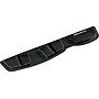 Fellowes Keyboard Palm Support, Fabric, Black (9182801)~#|#~s0245342_sc7