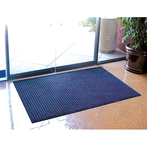 Shop Staples For Apache Mills Tire Tuff Royale Indoor Entrance Mat