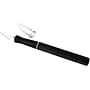 X-ACTO Precision Knife with Safety Cap, Black (X3724)~#|#~s0247552_sc7