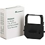 Acroprint Time Clock Ribbon, Black (39-0121-000)~#|#~s0248715_sc7