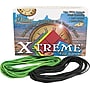 Alliance® X-Treme File Bands; #117B (7” X 1/8”), Black, 1 lb. Box~#|#~s0249120_sc7
