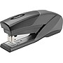 Swingline Optima 25 Reduced-Effort Desktop Stapler, 25-Sheet Capacity, Black (66424)~#|#~s0249631_sc7