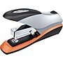 Swingline Optima 70 Reduced-Effort Desk Stapler, 70-Sheet Capacity, Silver (87875)~#|#~s0249839_sc7