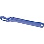 Garvey 1.8" Label Removers, Blue, 5/Pack (091455)~#|#~s0249941_sc7