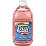 Dial Complete Foaming Hand Soap Refill, 50 oz. (DPR02731)~#|#~s0250152_sc7