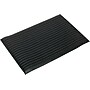 Guardian Air Step Polypropylene Anti-fatigue Mat, 60" x 36", Black (24030502)~#|#~s0254192_sc7