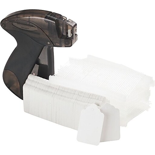 Monarch 3020™ Tag Attacher Kit at Staples
