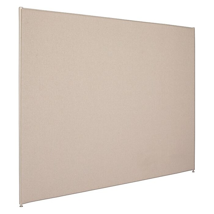 オフィスパーテーション ZERQ③ パーテーション【オフィス家具R 公式通販】