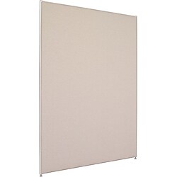 OFFICE PARTITIONS & DIVIDERS